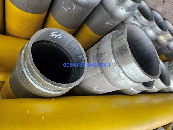 product-600-450 product-600-450