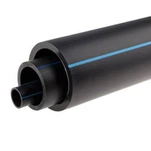 Pe100 Hdpe Pipe