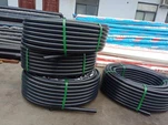ท่อ Hdpe